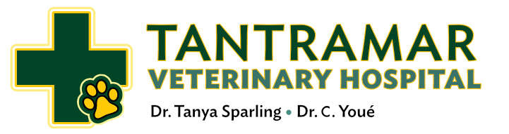 Tantramar Veterinary Hospital